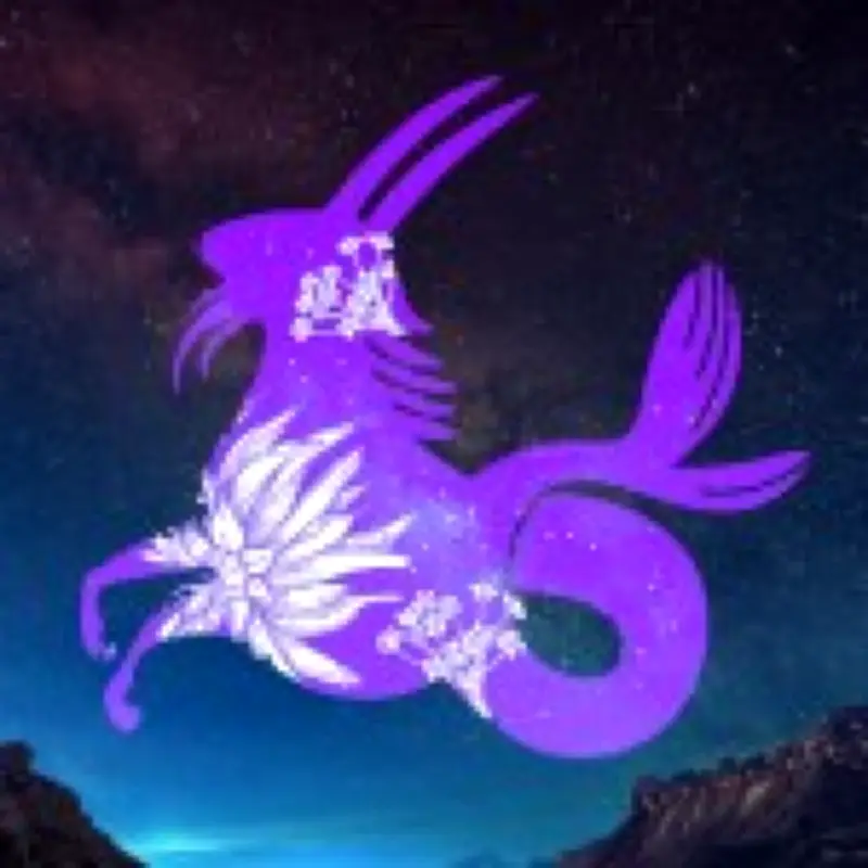 Full Moon in Capricorn June 29 Forces Reality Check: Tarot Horoscope by Star Sign