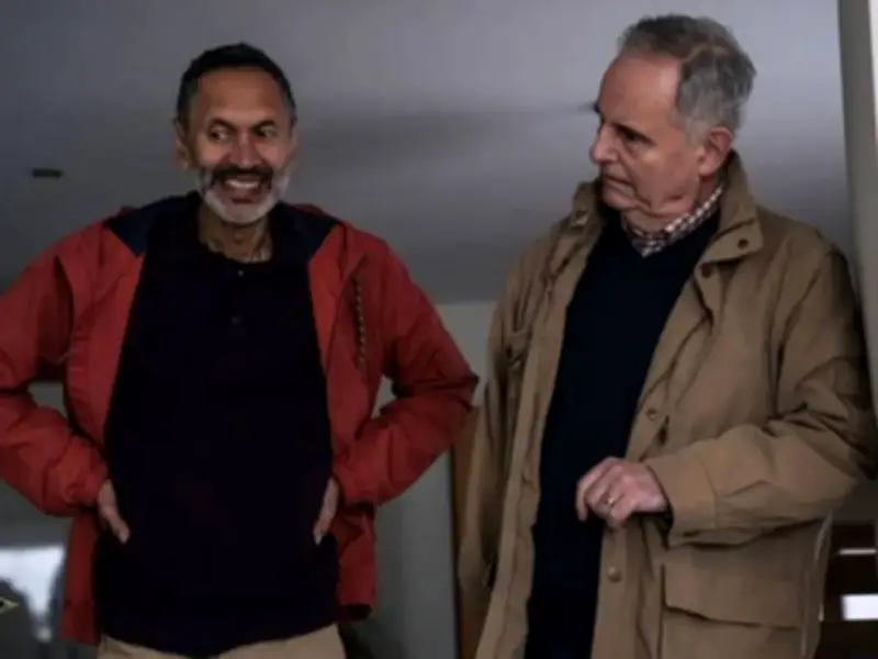 Funboys Series 2: Release Date, Cast, Plot for Hit Irish Sitcom Return