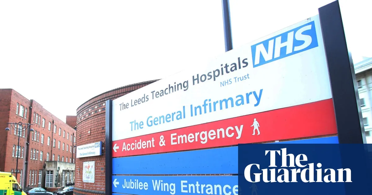 Funeral Director Accused of Hoarding Dead Babies in Filthy Room