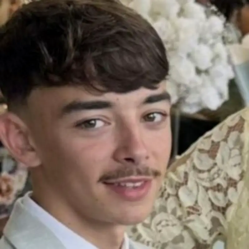 Funerals Set for Two Teenagers Killed in Newport Hit-and-Run