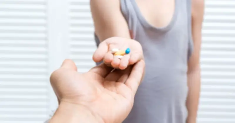 Fury as Children as Young as 11 to Be Handed Puberty Blockers in Trial