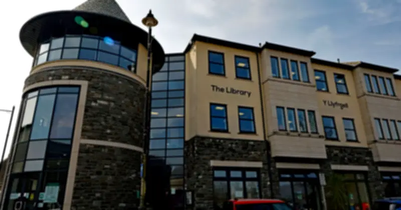 Fury as Labour Council Plans to Close 10 Libraries to Save £500k Annually