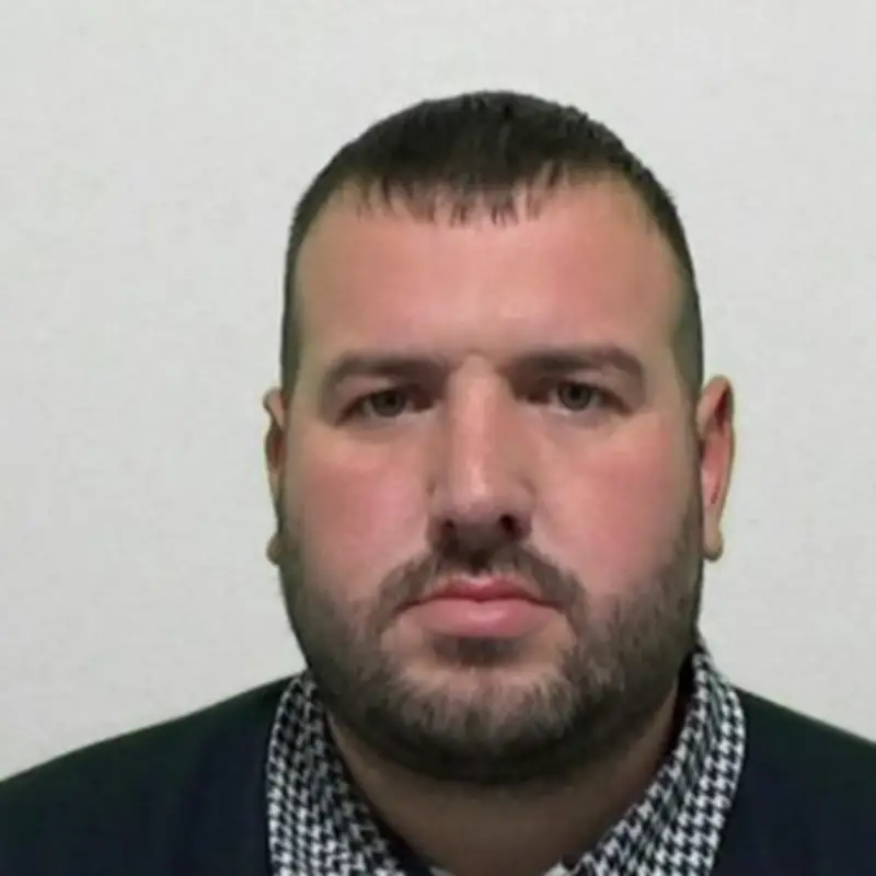 Fury as One Punch Attacker Walks Free from Court on Suspended Sentence