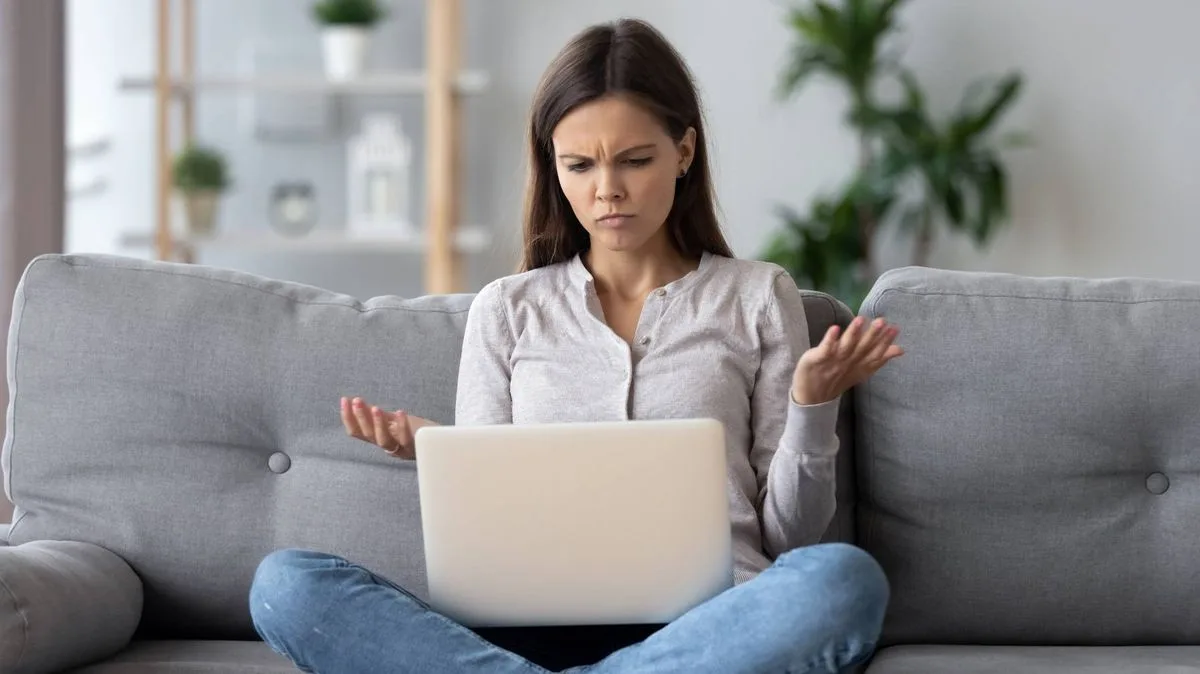 G Network Broadband Provider Plunges Into Administration