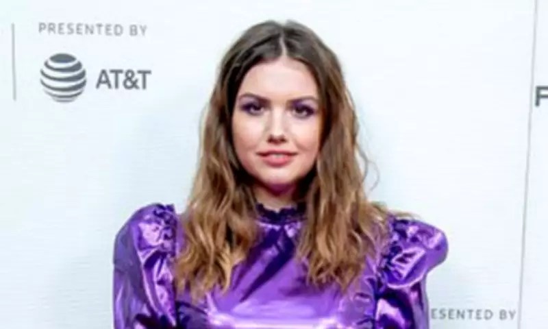 Game of Thrones Star Hannah Murray Reveals Cult Ordeal and Psychotic Break