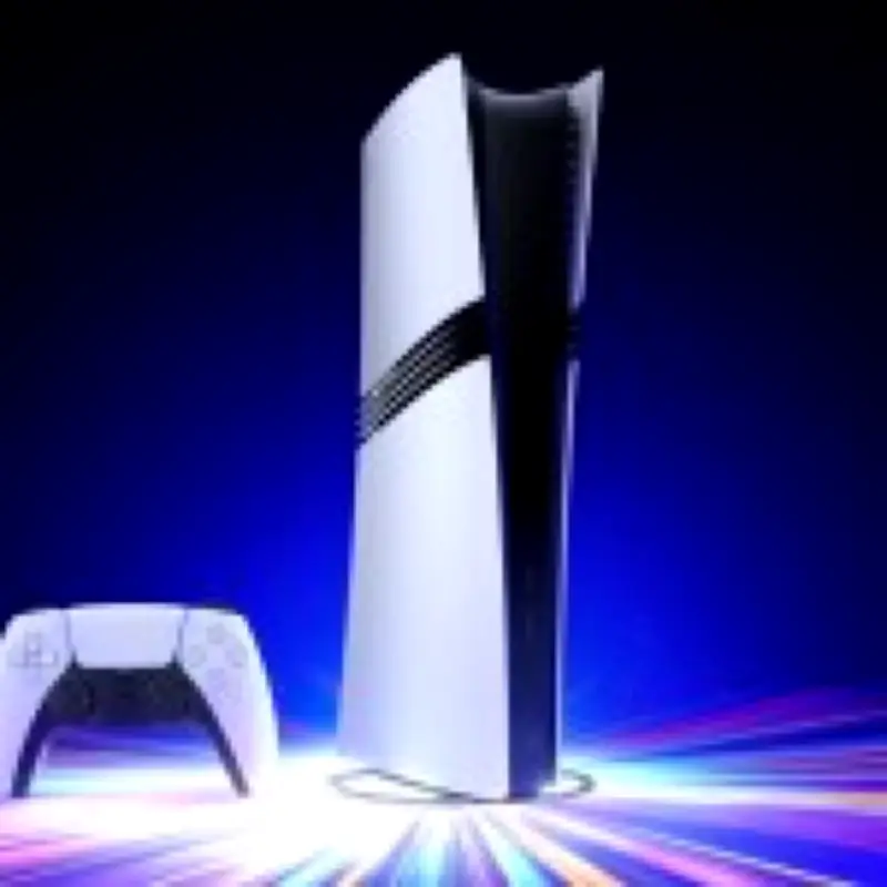 Games Inbox: Do You Need a PS5 Pro for GTA 6? Capcom vs Xbox, and UFO 50 Love