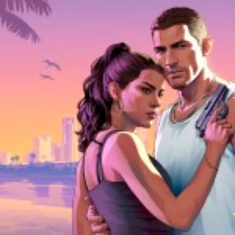 Games Inbox: What's the Point of Pre-Ordering GTA 6?