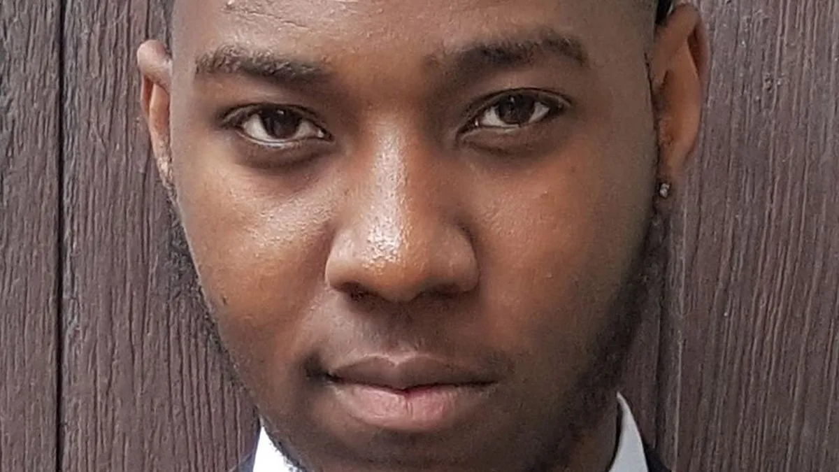 Four Gang Members Convicted of Stabbing NHS Worker Outside Covid Hospital