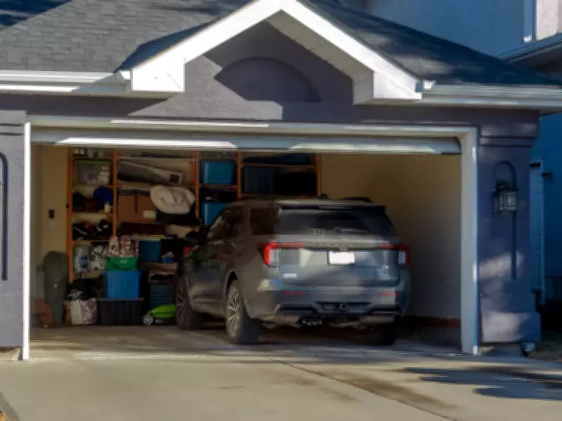 Garage Owners Face Surprise £24 Car Insurance Premium Hike