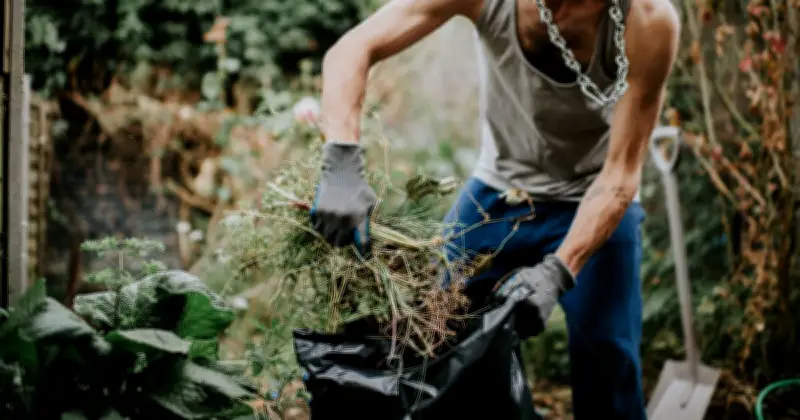 Gardening Expert: 1 Job Before July Stops Weeds Growing 'Out of Control'