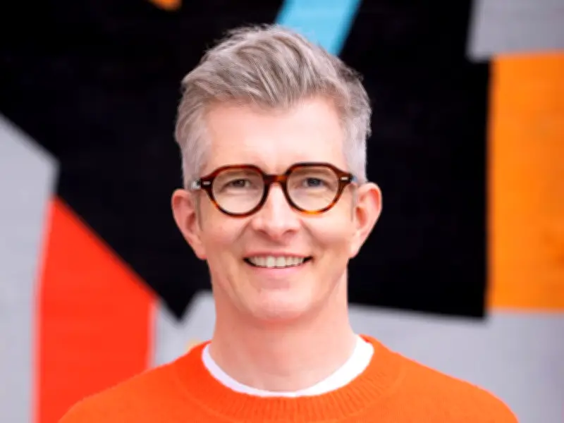 Gareth Malone Invites Next PM to Join Sing-Along Tour, Urges Music Mandate