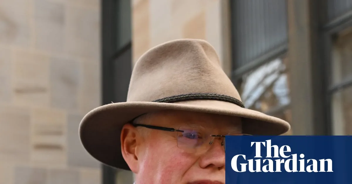 Convicted Rapist Gareth Ward Seeks Lighter Sentence Citing 'Enormous Fall from Grace'