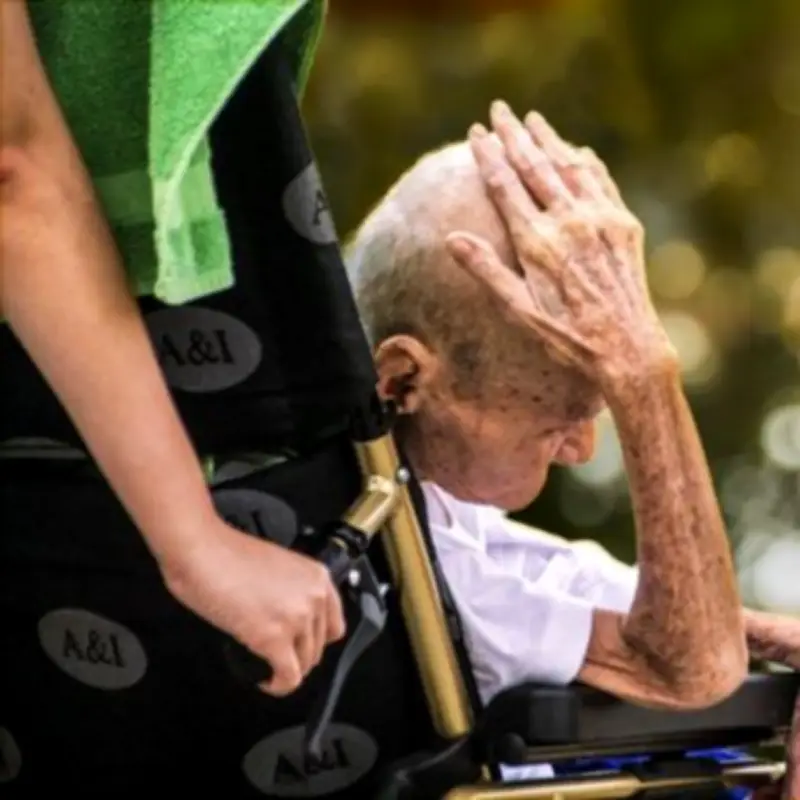 Gateshead Council Fined £150 for Delaying Carer Support Assessment