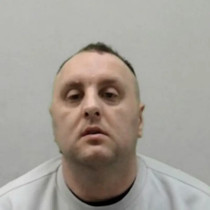 Gateshead Man Breaches Criminal Behaviour Order by Calling 999 Eight Times