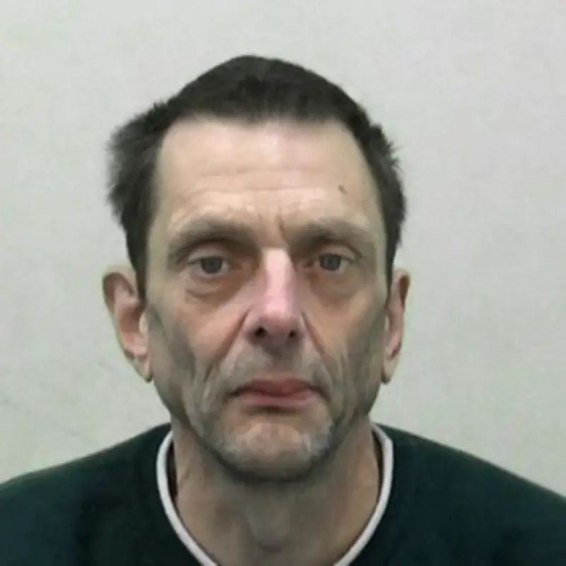 Gateshead pervert avoids jail after sending sexual messages to decoy 'girl'