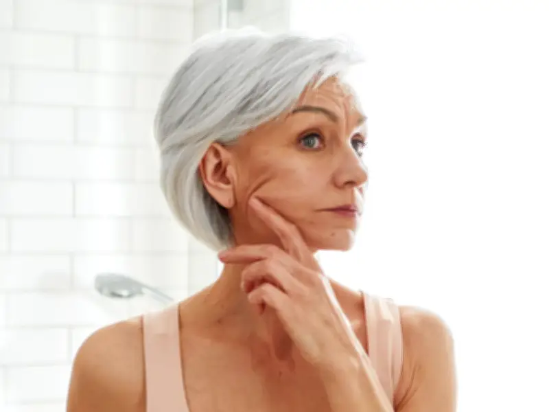 Gatineau Age Benefit Night Duo: £22 Off for Smoothing Fine Lines