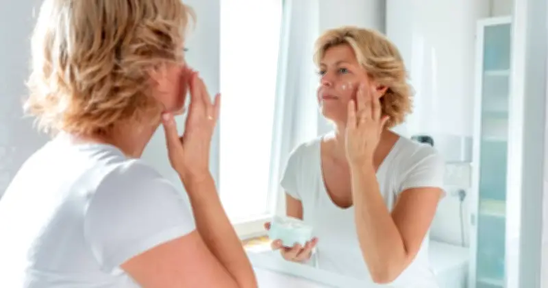 Gatineau Anti-Ageing Duo £20 Off: Users Feel Younger and More Confident
