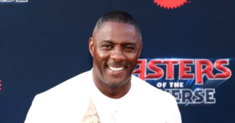 GB News Guest Slams 'Woke Brigade' Over James Bond Race Debate