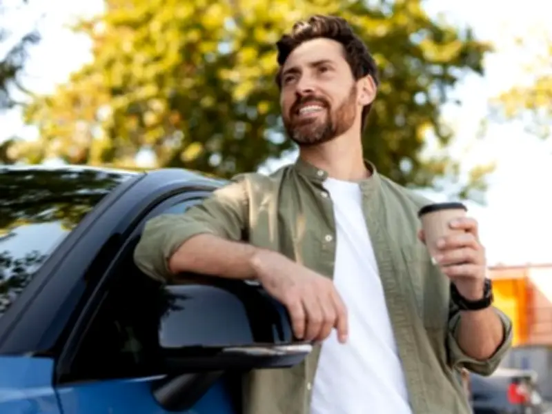 GEM Urges Drivers Not to Drive Tired; Subaru Offers £1000 Trade-In Deal