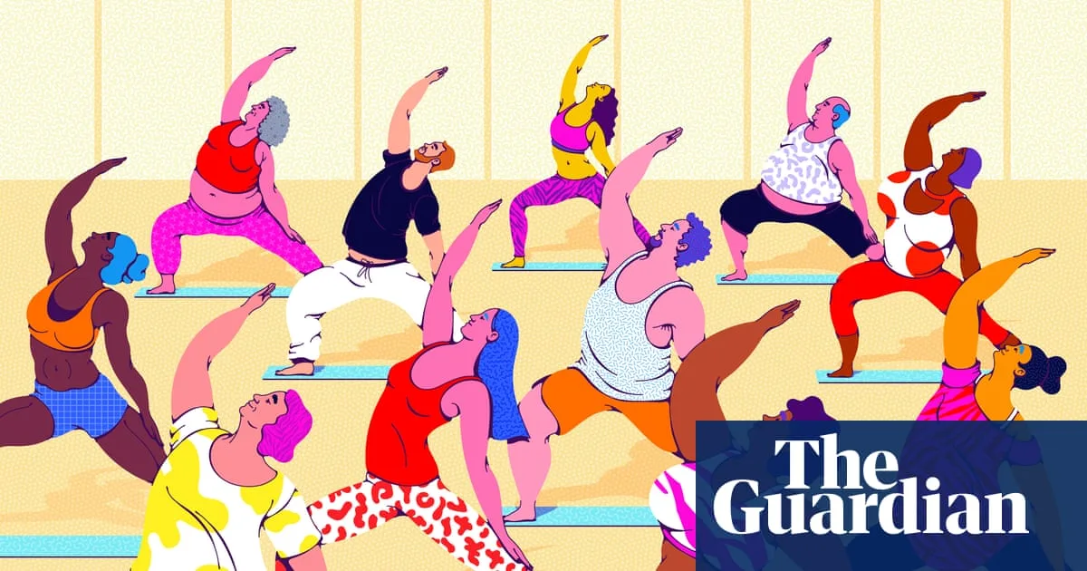 Gen Z Ditches Lululemon Leggings For 90s Tracksuits
