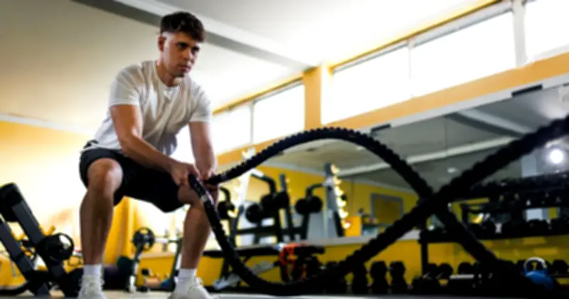 Gen Z Healthiest Generation Despite Higher Stress Levels, Study Finds