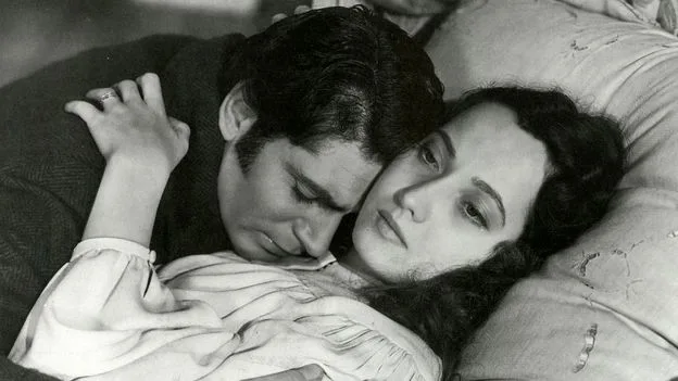 Gen Z Shocked by 'Wuthering Heights' Tragic Ending