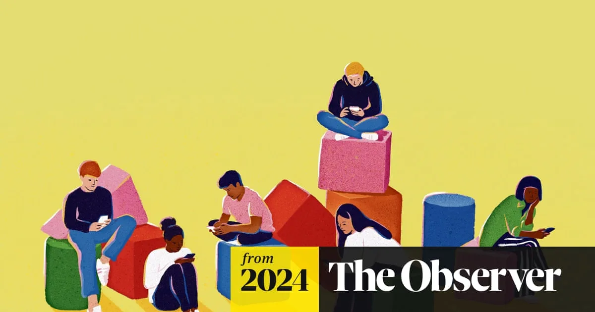Gen Z Social Anxiety: Handshakes Fade as Digital Greetings Rise