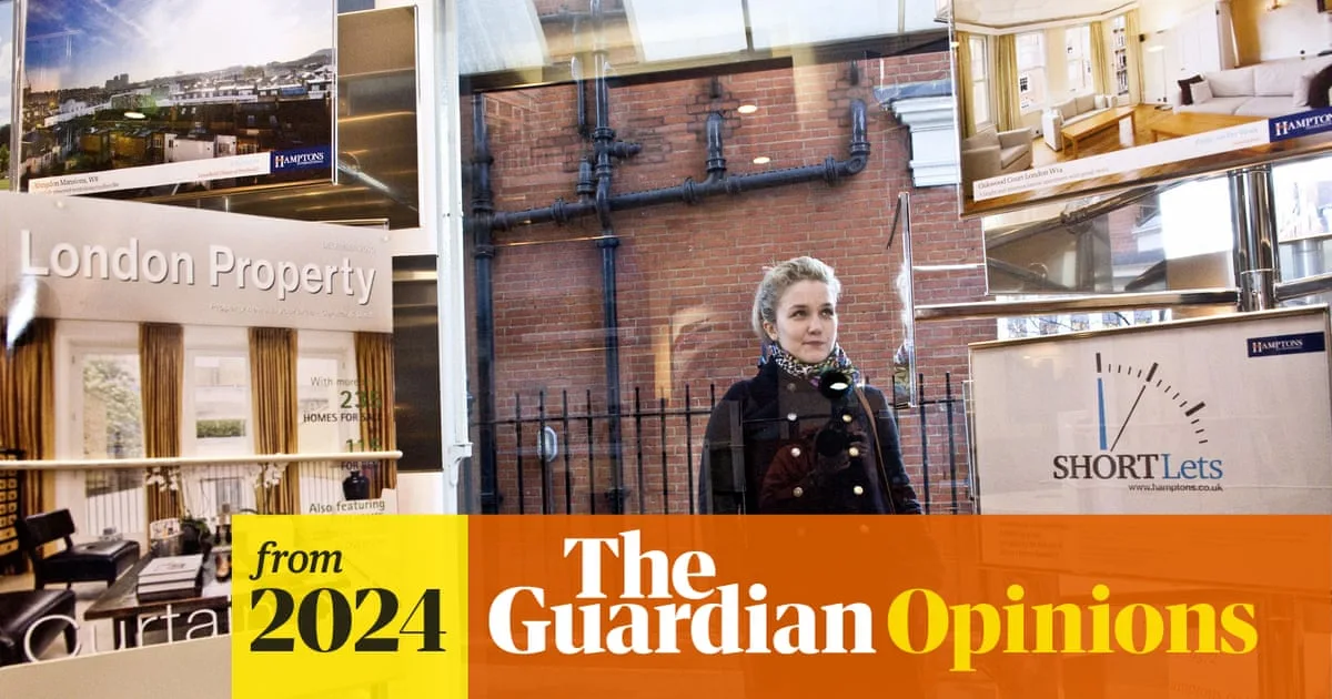 Gen Z Students Live With Parents To Avoid Soaring Rent Costs