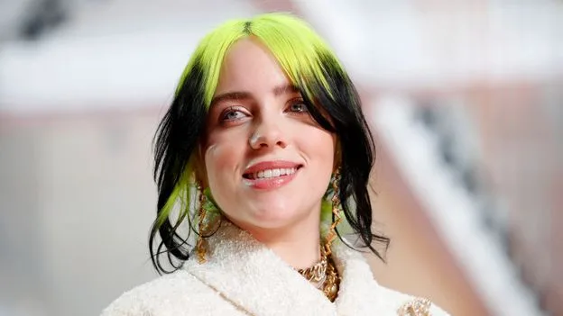 Gen Z vs Millennials: The Great Style War of the 2020s