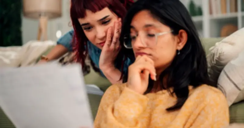 Gen Z warned not to rely on inheritance for retirement savings