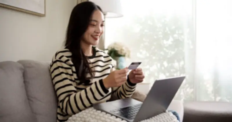 Gen Z Workers Aged 24 Earn More Than Millennials, Resolution Foundation Finds