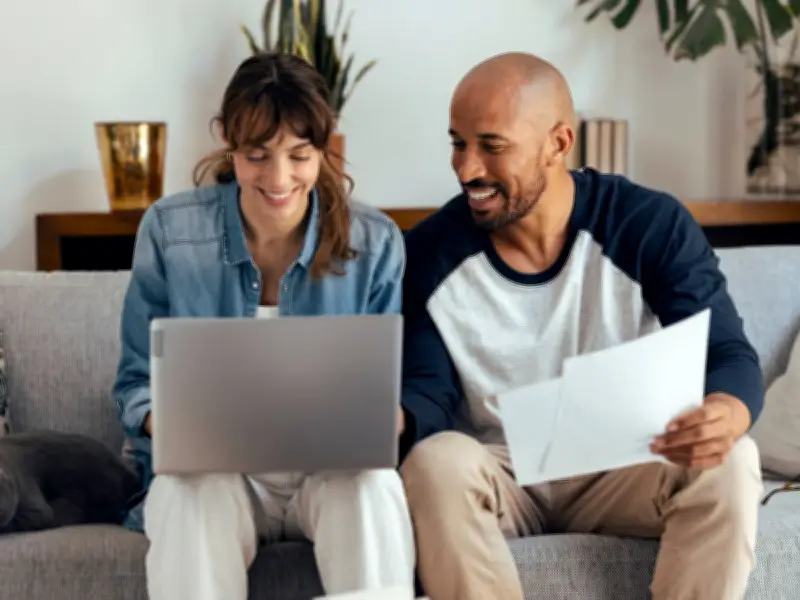 Gen Z Workers in UK See Pay Boost Over Millennials, Resolution Foundation Finds
