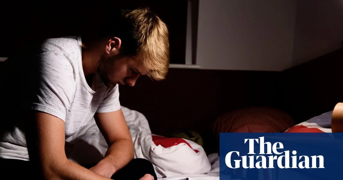 Gen Z's 'desperate' political revolt reshapes UK democracy