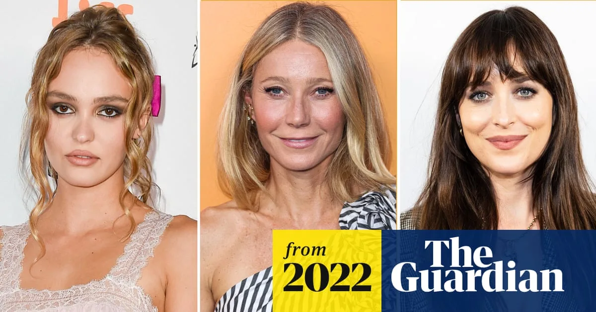 Nepo Babies: Why Gen Z Is Turning Against Celebrity Dynasties