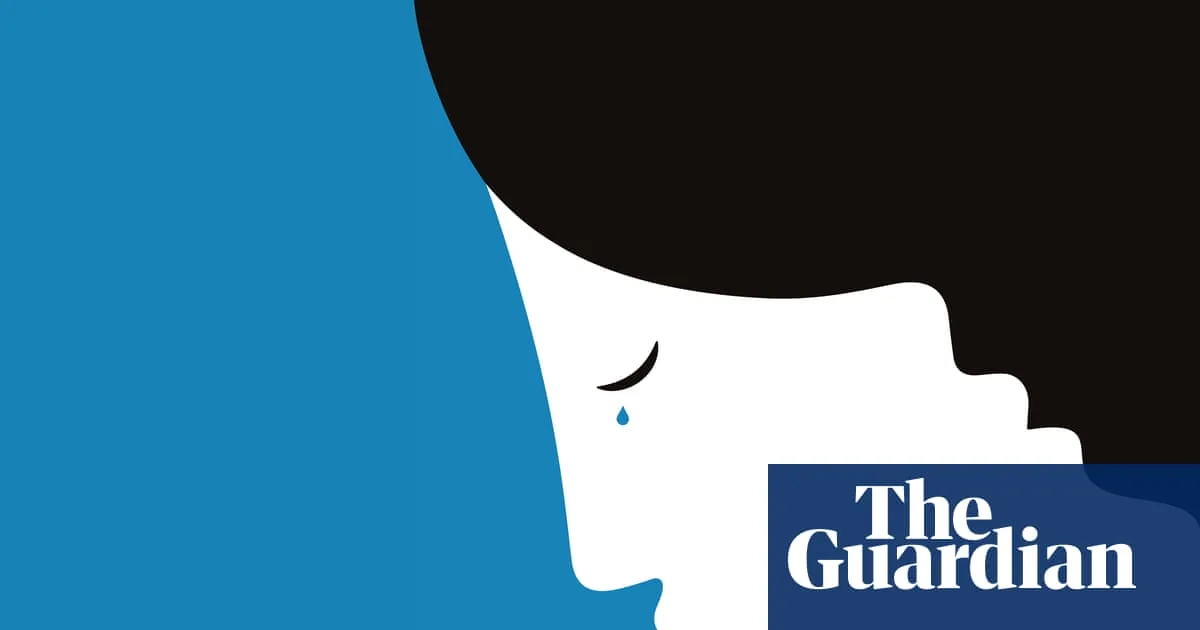 The truth about the ‘gender care gap’: are men really more likely to abandon their ill wives?