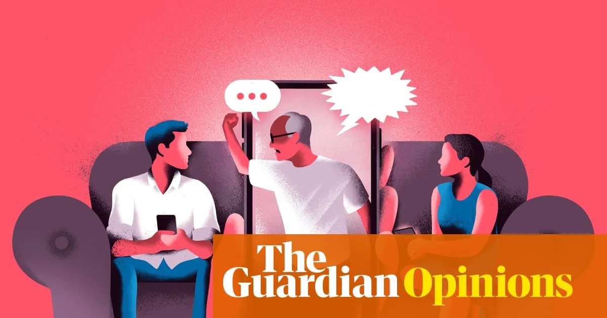Generation X: The Unseen Populist Force Online