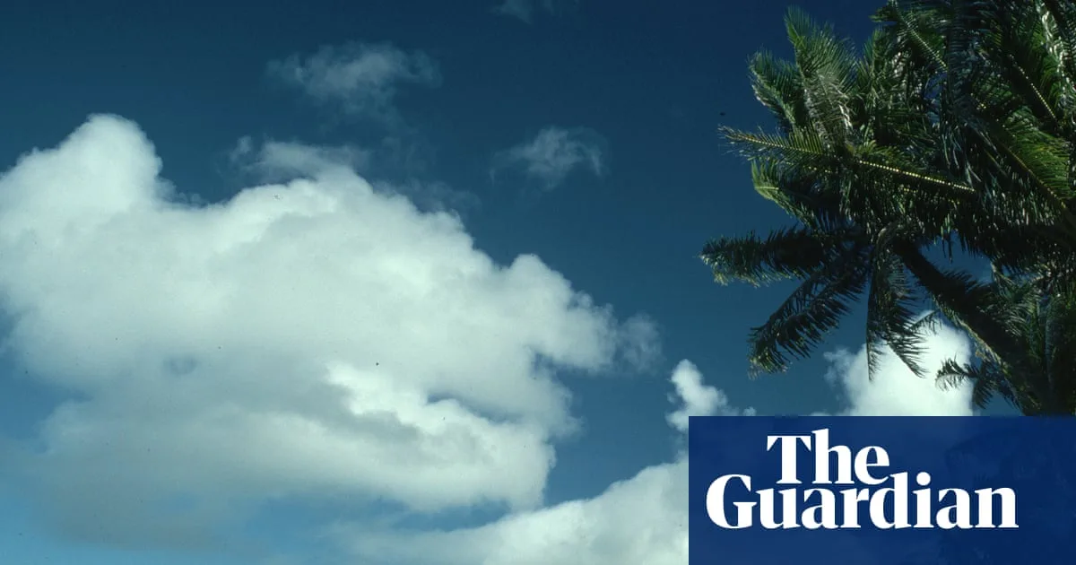George Forster: The 18th Century Explorer Who Rejected Racism
