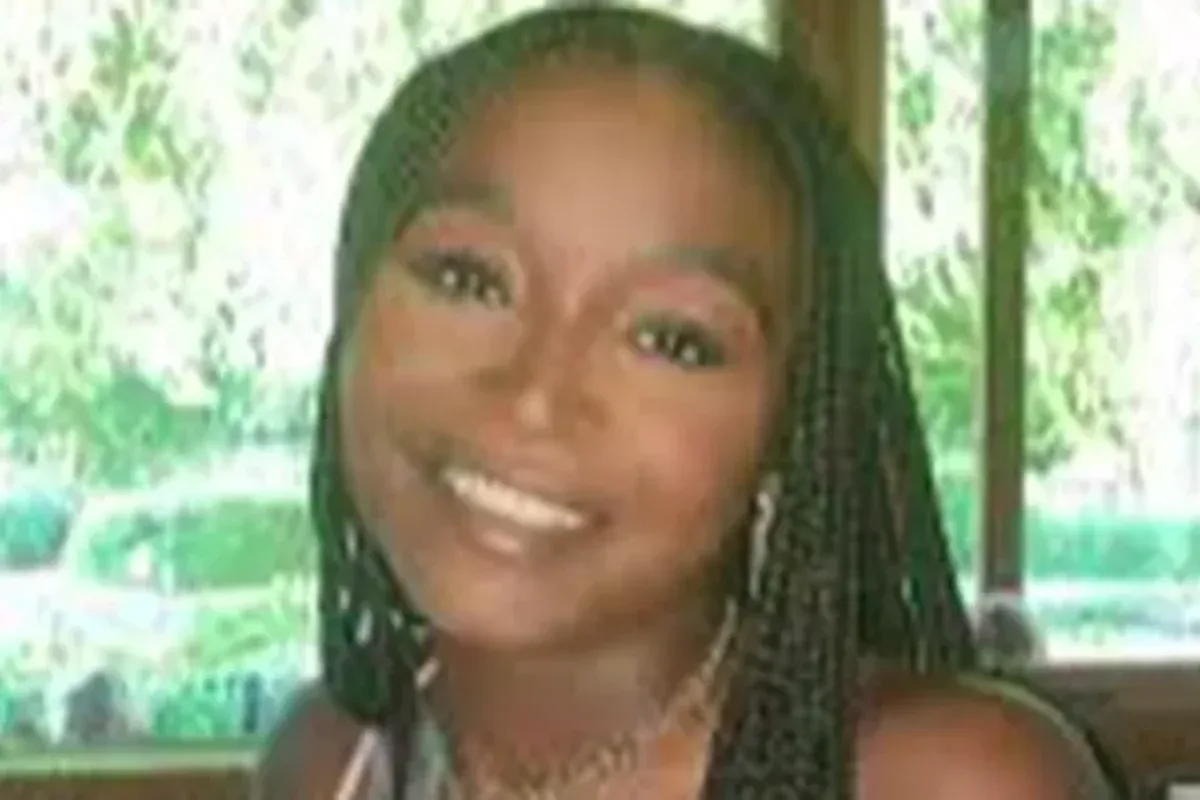 Georgia Woman Dies After Zip-Lining Accident in Puerto Rico