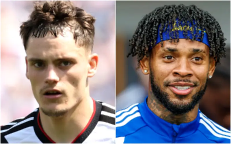 Germany vs Curacao: World Cup 2026 Opener Preview and Prediction