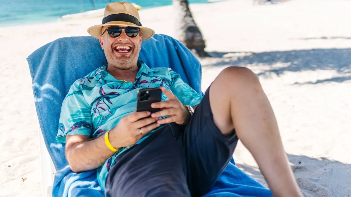 Virgin Media Offers £300 Holiday Vouchers with New Broadband and TV Bundle