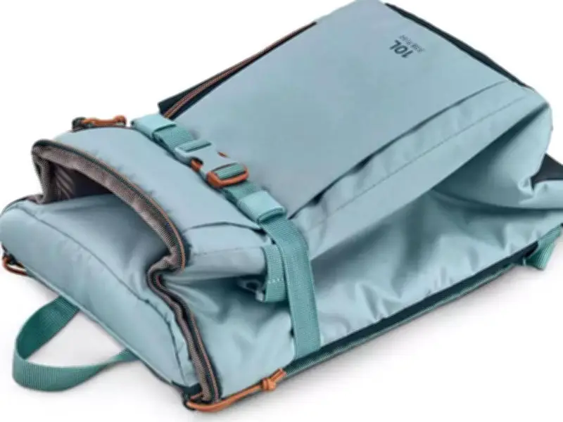 Get a Free Argos Cooler Backpack Worth £15 via TopCashback Offer