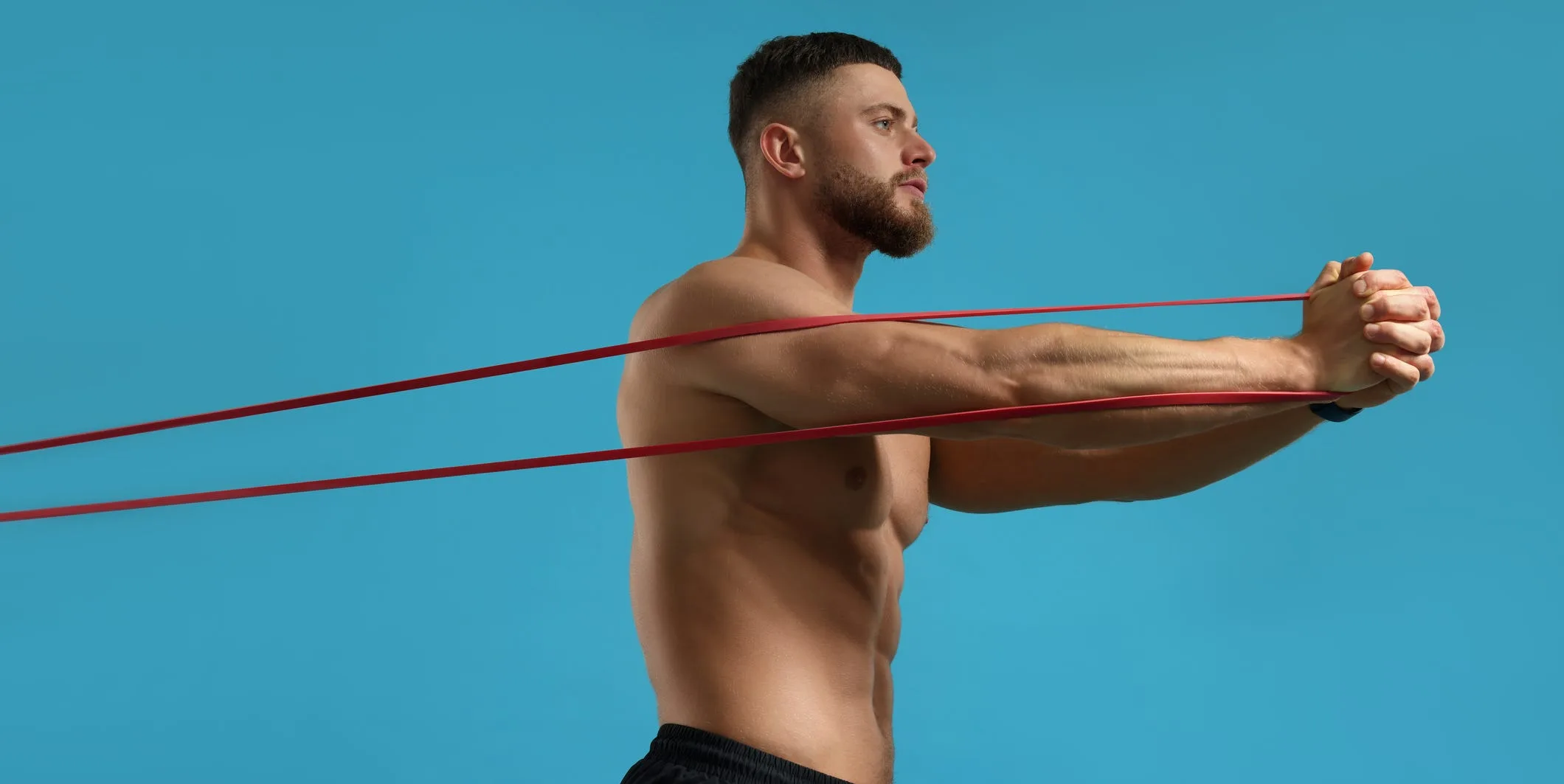 Minimalist 11-Move Weekly Plan for Full-Body Fitness, Says Coach