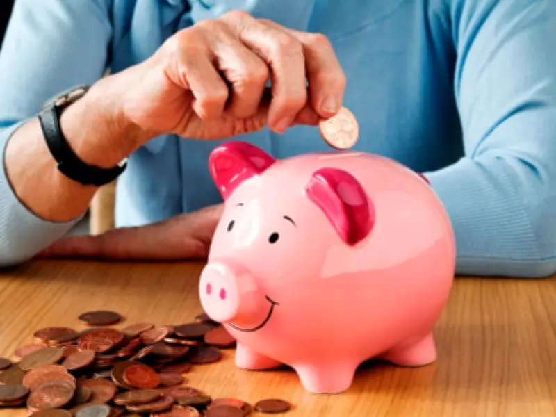 Get Up to £750 Cashback from Hargreaves Lansdown Savings Account
