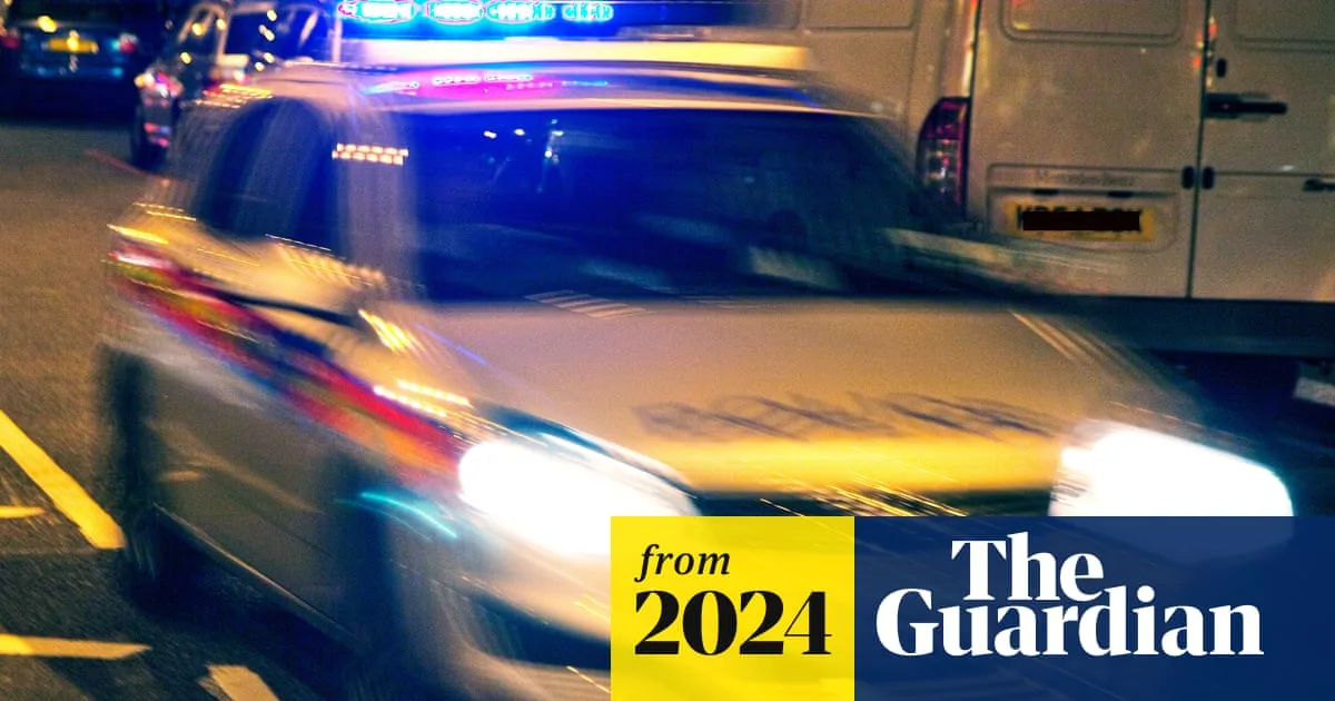 BT Fined £17.5m Over 'Catastrophic' 999 Call Failure