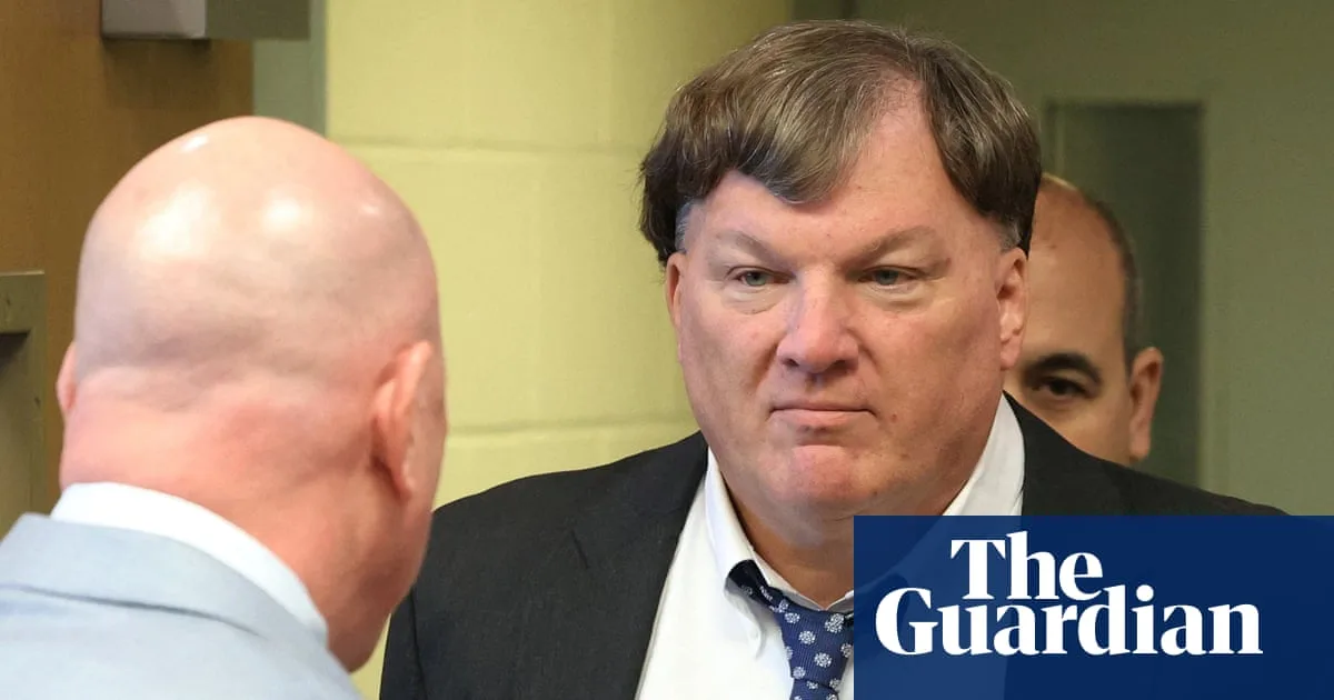 Gilgo Beach serial killer confessed to ex-wife in basement murder details, documentary reveals