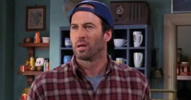 Gilmore Girls Leaving Netflix US: Fans Threaten to Cancel Subscriptions