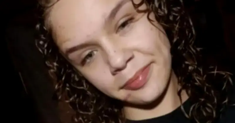 Girl, 15, Left Brain Dead After TikTok Benadryl Challenge Tragedy