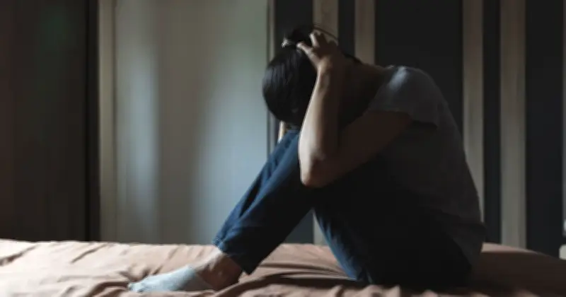 Girl, 16, Gang-Raped After Boyfriend Lures Her to Home in Bangladesh