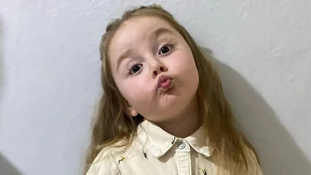 Toddler Drowns in Nursery Pool with No Lifeguard