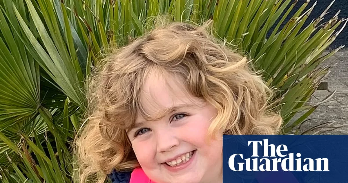 Girl, 5, Died After Tonsil Surgery; Coroner Says She Should Have Been Readmitted